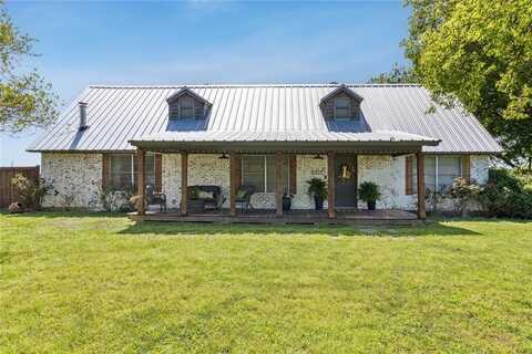 6617 NW CR 1120 NW, Corsicana, TX 75110