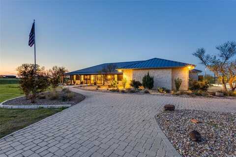 9150 Northridge Trail, Celina, TX 75009
