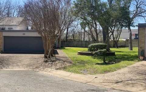 6310 Elder Grove Drive, Dallas, TX 75232