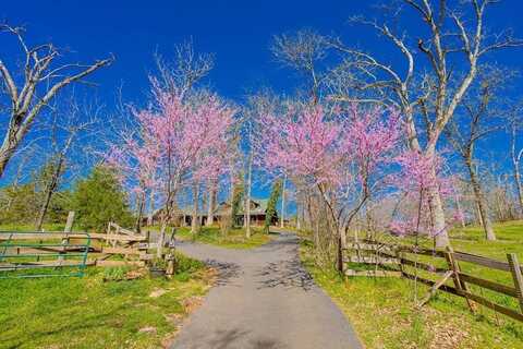 17864 W FM 16, Lindale, TX 75771