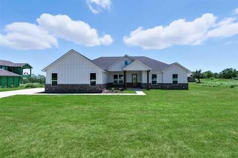 3200 County Road 310, Cleburne, TX 76031