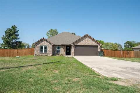 14348 County Road 452, Lindale, TX 75771