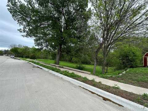 227 Ticky Drive, Princeton, TX 75407