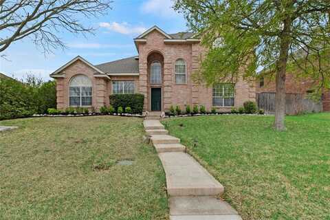 826 Ridge Road W, Rockwall, TX 75087