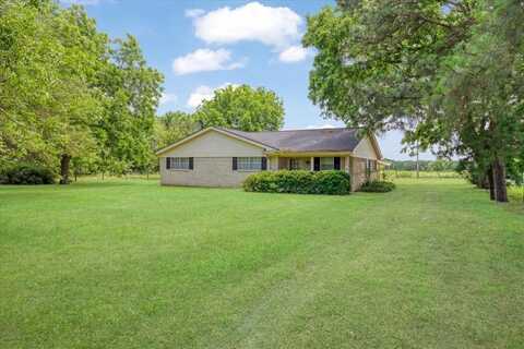 4400 N State Hwy 121, Bonham, TX 75418
