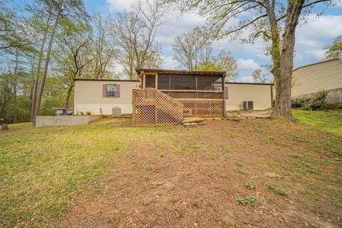105 CR 2606, Pittsburg, TX 75686