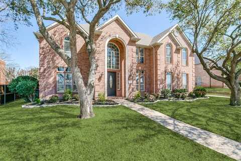 904 Stratford Drive, Southlake, TX 76092