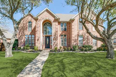 904 Stratford Drive, Southlake, TX 76092
