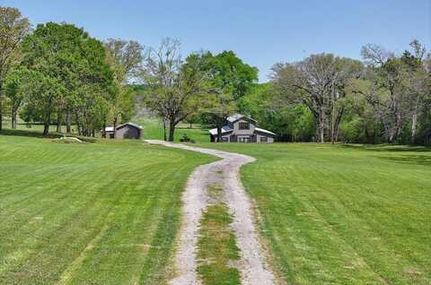 902 Vz County Road 3710, Edgewood, TX 75117