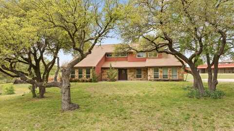 11720 White Settlement Road, Fort Worth, TX 76108