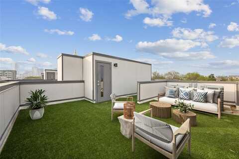 1803 Richardson Avenue, Dallas, TX 75215