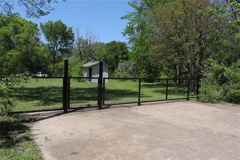 2601 Picadilly Boulevard, Mesquite, TX 75149