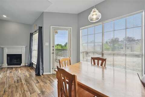 4115 Esters Road, Irving, TX 75038
