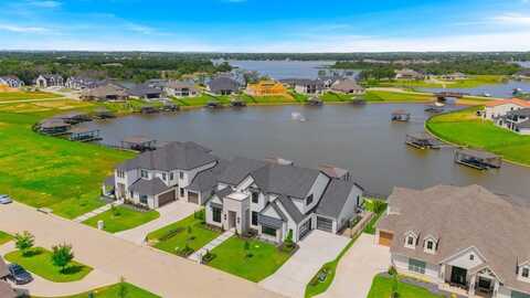 12479 Palmer Drive, Fort Worth, TX 76179
