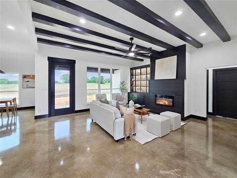 35857 FM-47, Mabank, TX 75147