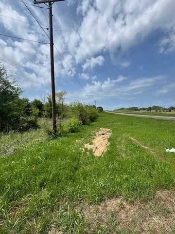 0 Us-175 W, Athens, TX 75751