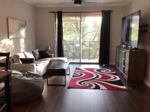 330 Las Colinas Boulevard E, Irving, TX 75039