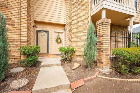 14333 Preston Road, Dallas, TX 75254