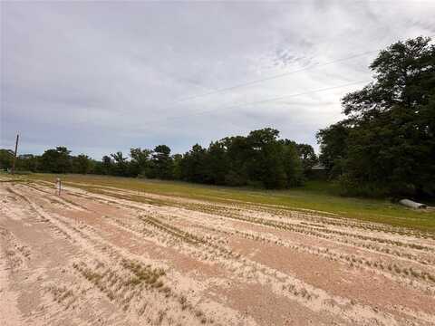 16926 Sawyer Way, Lindale, TX 75771