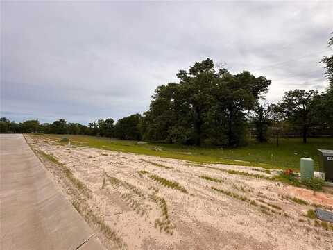 16918 Sawyer Way, Lindale, TX 75771