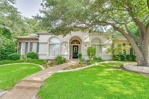 1732 Bay Watch Drive, Rockwall, TX 75087