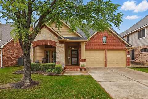 1081 Mason Street, Lantana, TX 76226