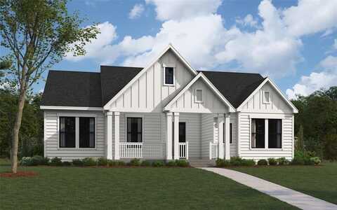 404 Dylan Way, Midlothian, TX 76065