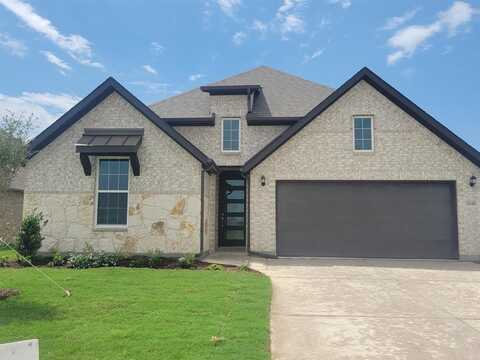 3048 Rembrandt Drive, Royse City, TX 75189