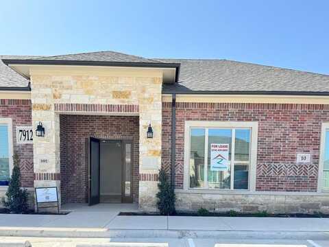 7912 Preston Road, Frisco, TX 75034