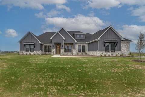 211 Lakota Parkway, Waxahachie, TX 75165