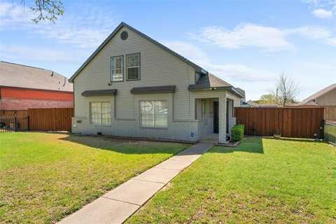 10260 Budtime Lane, Dallas, TX 75217