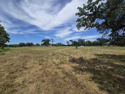 4401 Red Rock Lane, Flower Mound, TX 75022