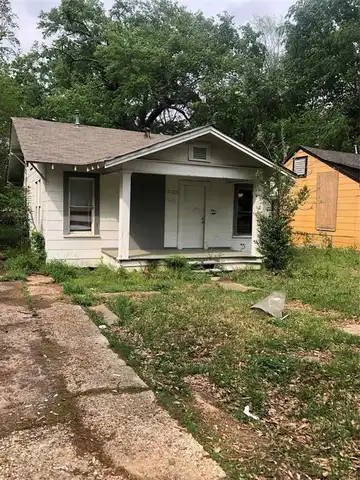 3020 Drexel Street, Shreveport, LA 71108
