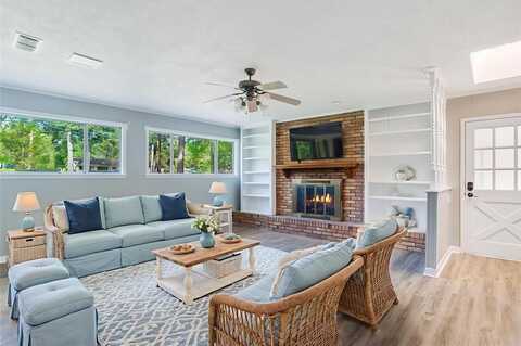 3405 Sandra Drive, Shreveport, LA 71119