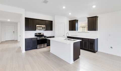 1932 Coleto Road, Crandall, TX 75114