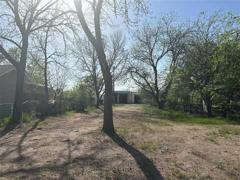 1334 Elm Street, Abilene, TX 79602