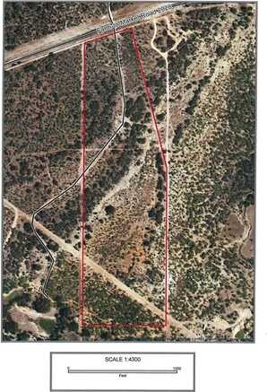 000 17th, Brady, TX 76825
