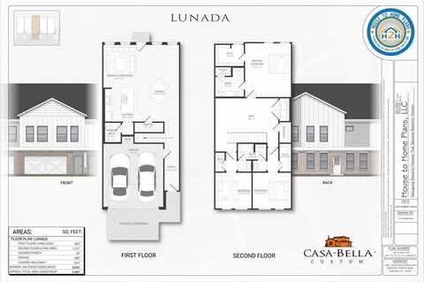 4449 Crescent Heights Road, Garland, TX 75043
