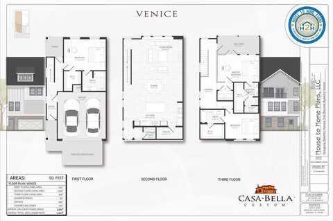 4509 Crescent Heights Road, Garland, TX 75043