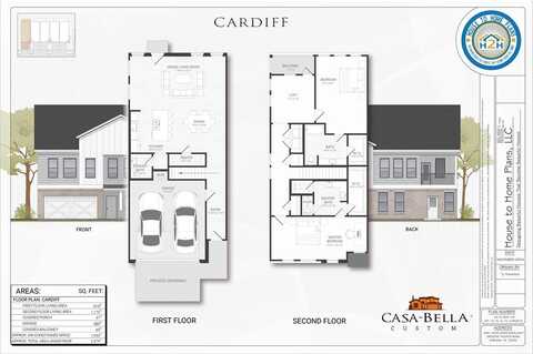 4457 Crescent Heights Road, Garland, TX 75043