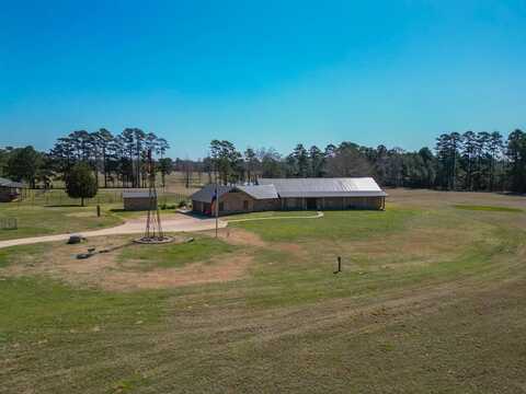 3843 FM 2199, Marshall, TX 75672
