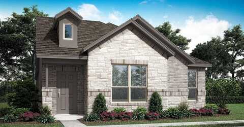 2826 Buttermilk, Midlothian, TX 76065