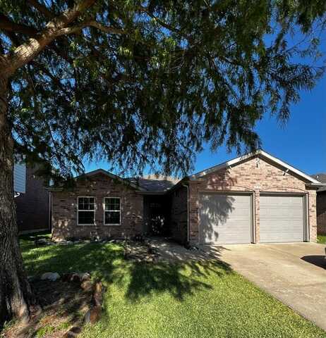 300 Lochwood Drive, Wylie, TX 75098