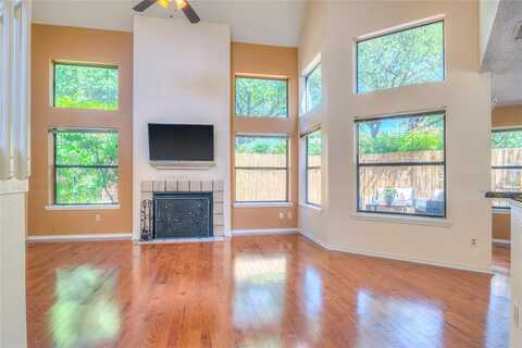 422 Santa Fe Trail, Irving, TX 75063