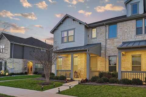 6477 Iron Horse Boulevard, North Richland Hills, TX 76180