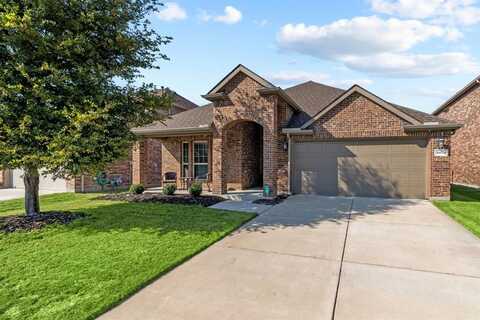 10028 Kemah Place, McKinney, TX 75071