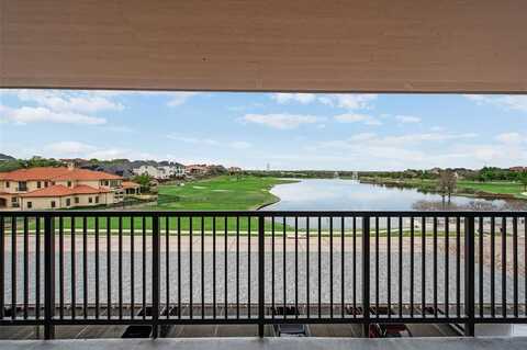 2500 King Arthur Boulevard, Lewisville, TX 75056