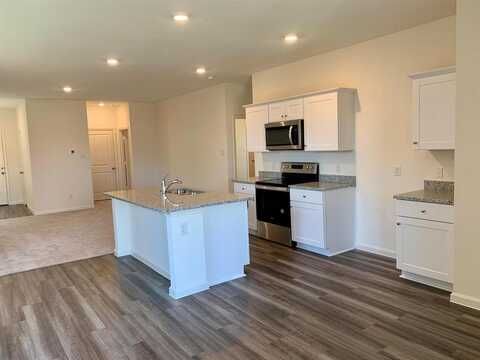 1611 Washington Street, Princeton, TX 75407