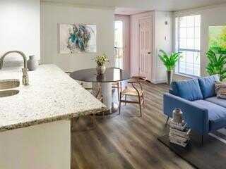 8510 Park Lane, Dallas, TX 75231