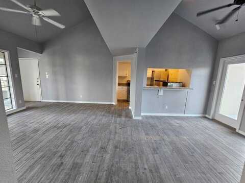 3105 San Jacinto Street, Dallas, TX 75204